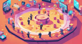 Cara Naik Level Cepat di Game Simulator Roblox Terbaru untuk Pemula