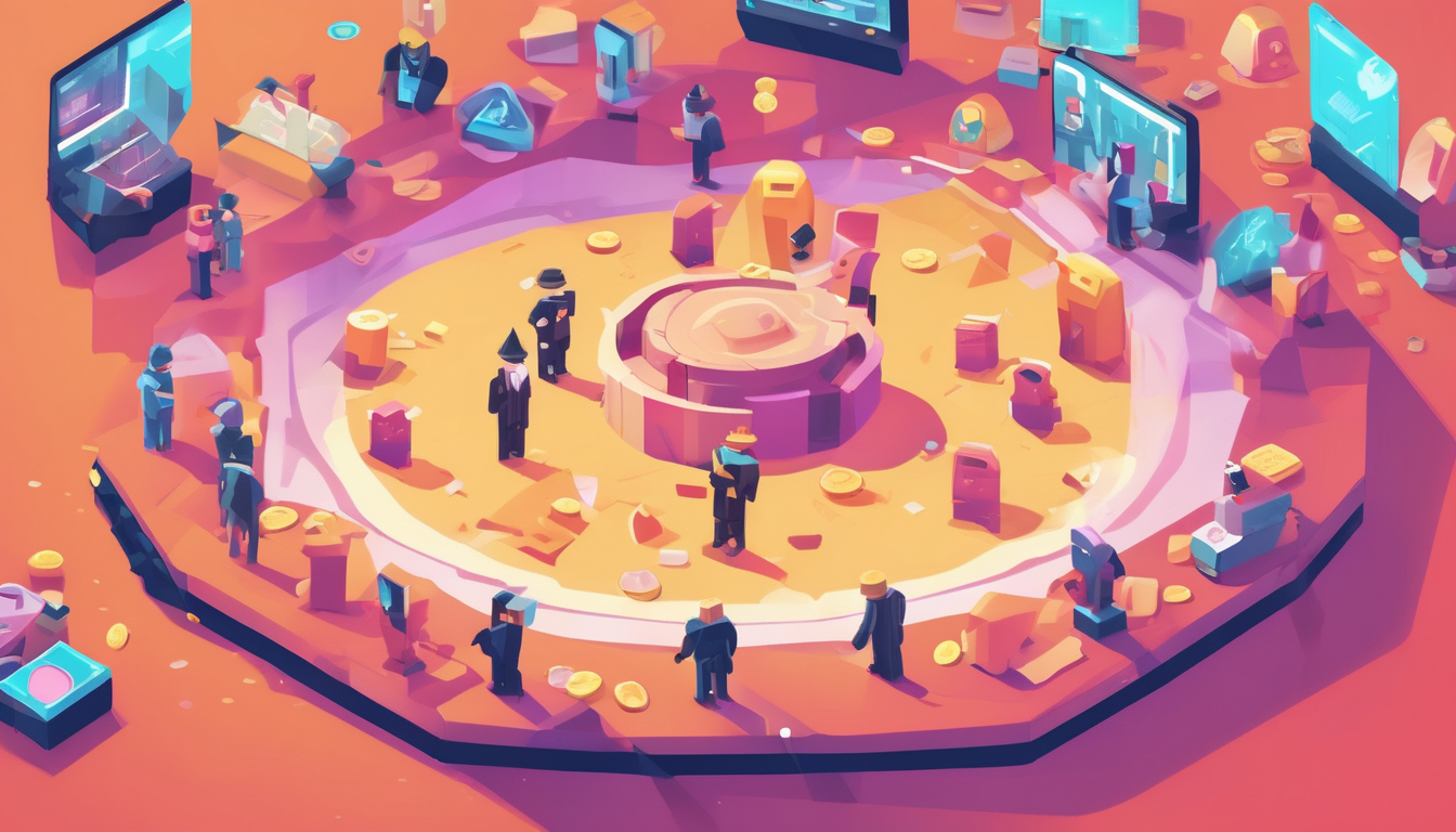 Cara Naik Level Cepat di Game Simulator Roblox Terbaru untuk Pemula