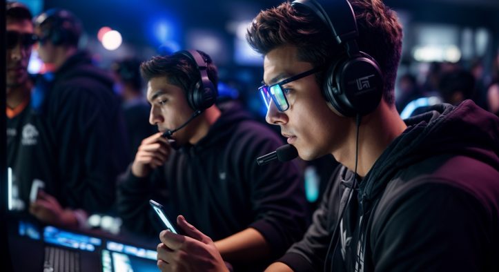 Meta Jungler Terbaik di Honor of Kings yang Paling Dominan Musim Ini