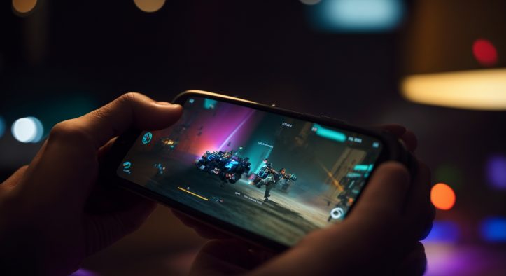 Update Emote dan Voice Pack Baru di Honor of Kings, Apa yang Berubah?