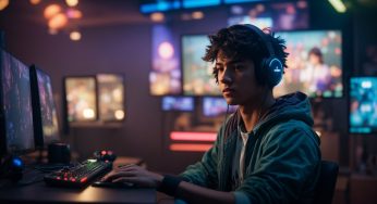 Anime NPC yang Jadi Favorit Fans Game Online: Dari Karakter Pendukung Jadi Ikon