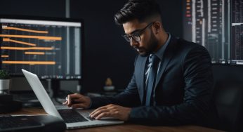 Perjalanan Karier di Dunia Digital Marketing yang Dimulai dari Nol