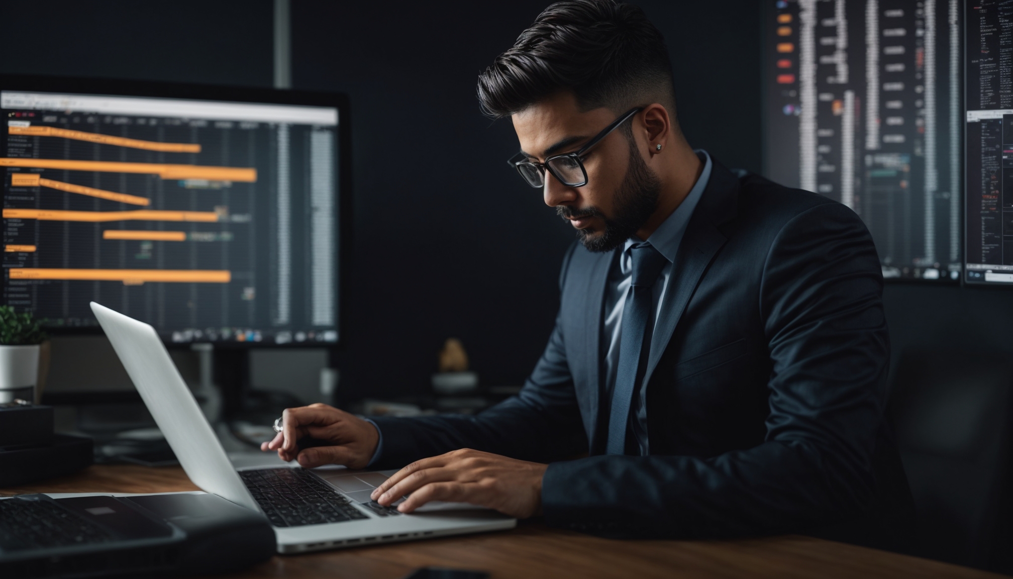 Perjalanan Karier di Dunia Digital Marketing yang Dimulai dari Nol