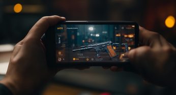 Skin Senjata Free Fire Terbaru Disebut Pay to Win, Benarkah?