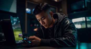 Dominasi Honor of Kings: Strategi Meta Terupdate dan Pro-Tips Menuju Rank Grandmaster Musim Ini