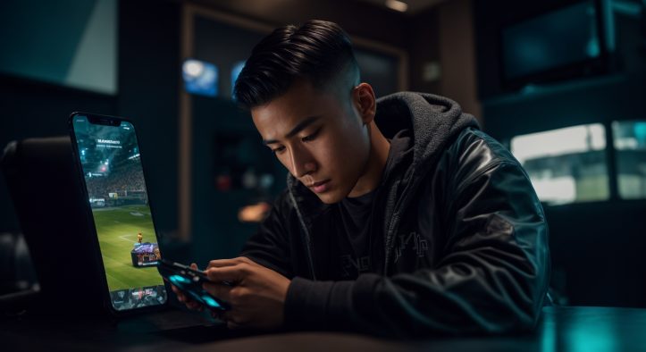 Dominasi Honor of Kings: Strategi Meta Terupdate dan Pro-Tips Menuju Rank Grandmaster Musim Ini