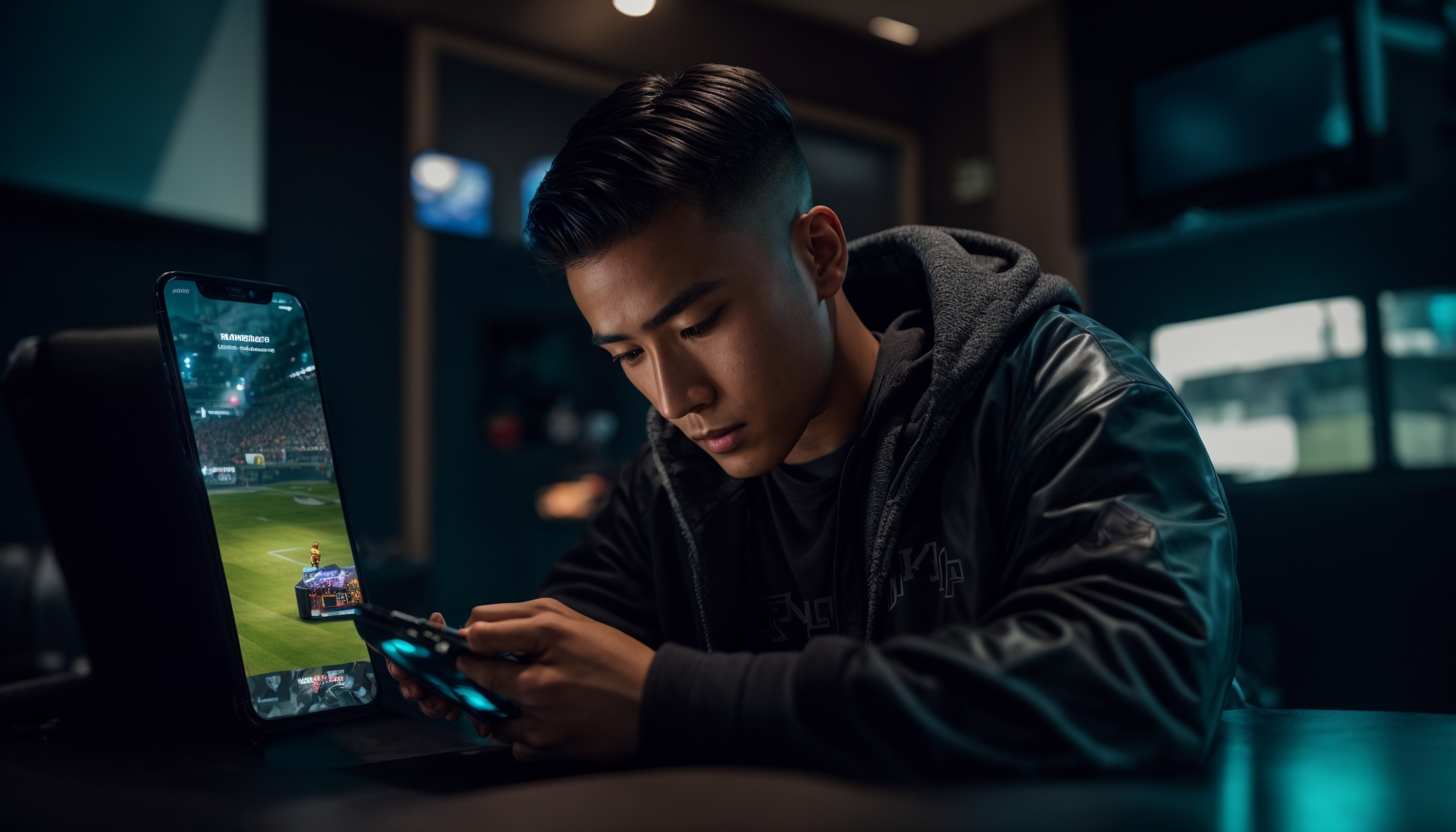 Dominasi Honor of Kings: Strategi Meta Terupdate dan Pro-Tips Menuju Rank Grandmaster Musim Ini