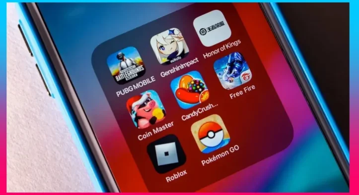 Cara Aman Kelola Akun dan Top Up Game Biar Nggak Kena Tipu atau Hack