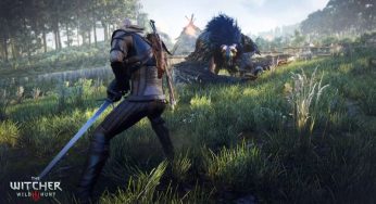 5 Game Paling Worth Dibeli di Steam Summer Sale 2026, Diskon Besar Ramah Kantong