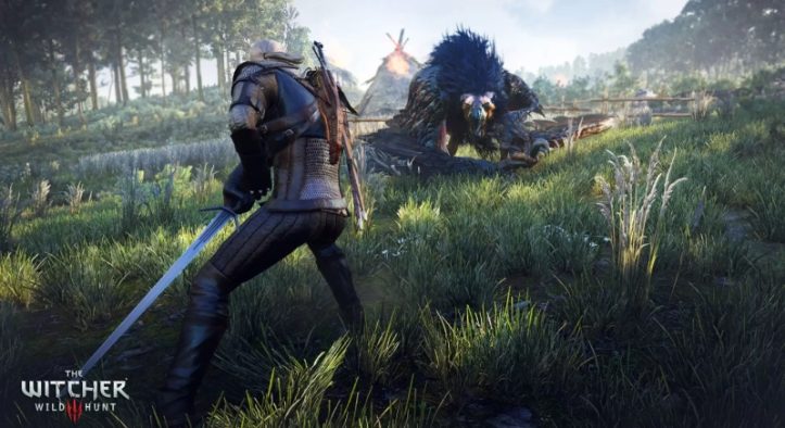 5 Game Paling Worth Dibeli di Steam Summer Sale 2026, Diskon Besar Ramah Kantong