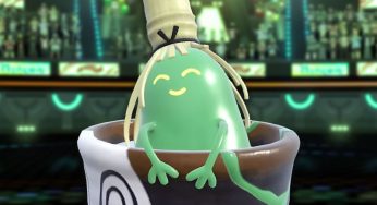 Cara Counter Sinistcha di Double Battle Pokémon Champions, Ini Strategi yang Benar-Benar Berhasil