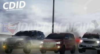 Buruan Klaim, Segini Banyak RP Gratis dari Kode CDID Roblox Juli Ini