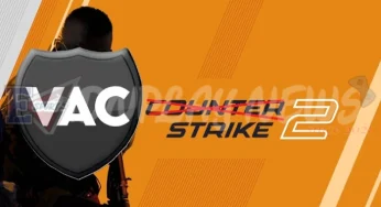 Ribuan Akun Kena Ban Bareng Usai Dugaan Celah VAC Live Terbongkar