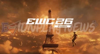 Pertaruhan Prestige dan Ekonomi Esports: Kenapa EWC 2026 Mobile Legends di Paris Adalah Momen Krusial bagi Ekosistem Mobile Gaming Global
