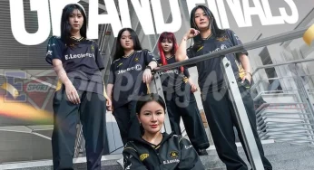 Panggung Puncak Paris Menanti, Vitality Siap Pertahankan Mahkota MWI Lawan NAVI PH