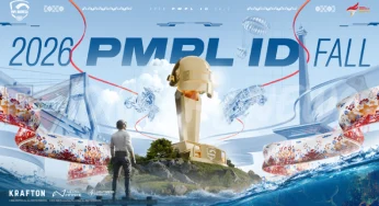Rp1,6 Miliar Diperebutkan, Ini Bocoran Lengkap PMPL ID Fall 2026