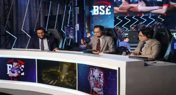 Wakil Indonesia Bertahan di M7 World Championship, Alter Ego Jaga Asa Tuan Rumah