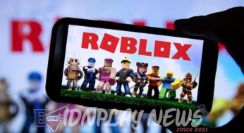 Roblox Kehilangan Rp 1,2 Triliun, Penyebabnya Kurang Game Viral