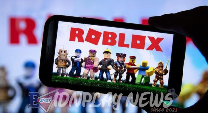 Roblox Kehilangan Rp 1,2 Triliun, Penyebabnya Kurang Game Viral
