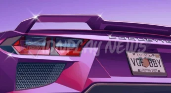 Deretan Musisi Kelas Dunia Bocorkan Keterlibatan di Radio GTA 6