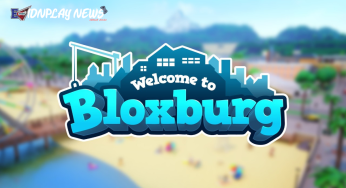 Welcome to Bloxburg Rilis Update 1.34.0, Kini Bisa Spawn Kendaraan di Mana Saja