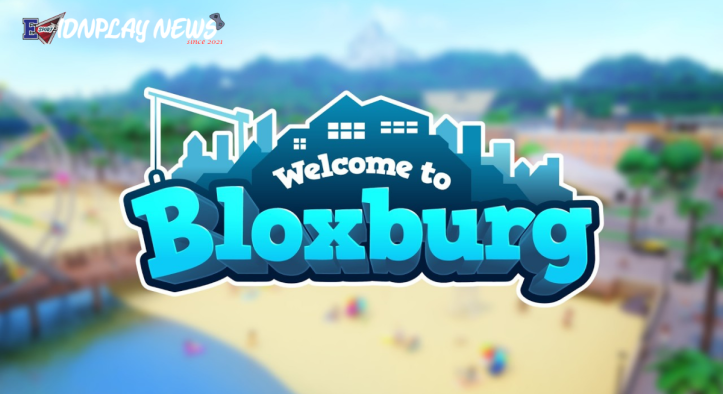 Welcome to Bloxburg Rilis Update 1.34.0, Kini Bisa Spawn Kendaraan di Mana Saja