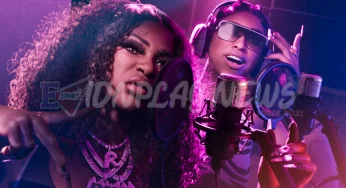 Stasiun Radio GTA 6 Resmi Terungkap: Flash FM Kembali dan Podcast Debut di Seri Ini