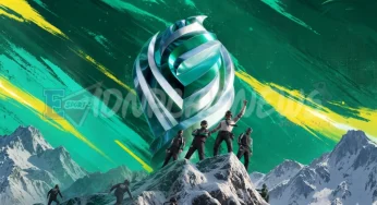 PMGO S2 Main Event: Prediksi Tim yang Paling Berpeluang Angkat Piala di Pakistan