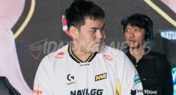 Lima Pemain yang Wajib Dipantau Ketat di Playoff MPL ID Season 18