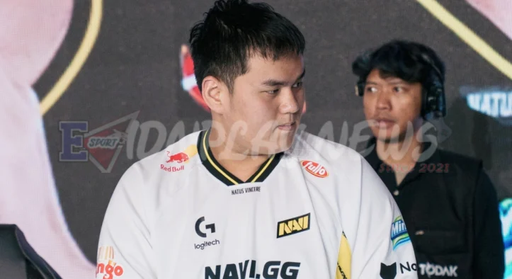 Lima Pemain yang Wajib Dipantau Ketat di Playoff MPL ID Season 18