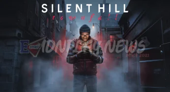 Gelombang Kedua Silent Hill Dipikirkan Produser Konami, Remake Pertama Sudah Dikonfirmasi